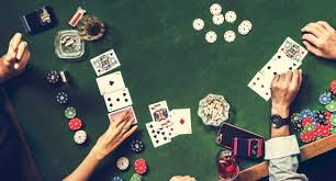 Вход на официальный сайт Casino Bitz